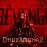 ‘शेर-ए-बलोच’ अवतार ने बढ़ाया फैंस का एक्साइटमेंट