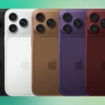 iPhone 18 Pro और iPhone 18 Pro Max