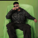 'टटीरी' गाने पर बढ़ा बवाल!