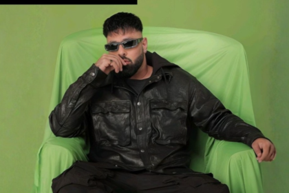 'टटीरी' गाने पर बढ़ा बवाल!