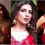 सुभाश्री गांगुली, बेटे के साथ सुरक्षित कोलकाता लौटीं