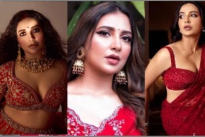 सुभाश्री गांगुली, बेटे के साथ सुरक्षित कोलकाता लौटीं