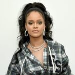 Bad Gal Riri पर जानलेवा हमला?