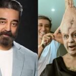 क्या कमल हासन है,भारत के सबसे महंगे एक्टर?