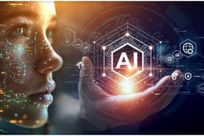 नई रिसर्च में चौंकाने वाले खुलासे!