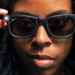Ray-Ban Smart Glasses अब कानूनी मुश्किलों में