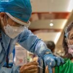 'नो-फॉल्ट' मुआवजा नीति बनाने का आदेश!