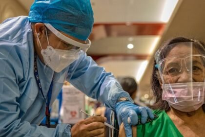 'नो-फॉल्ट' मुआवजा नीति बनाने का आदेश!