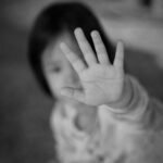 भजन कुटी के 'बाबा' ने मासूम संग किया घिनौना काम