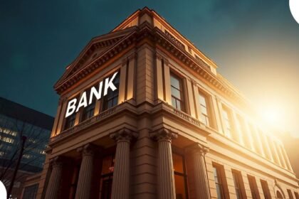 क्या आपके खाते में भी नहीं है मिनिमम बैलेंस?