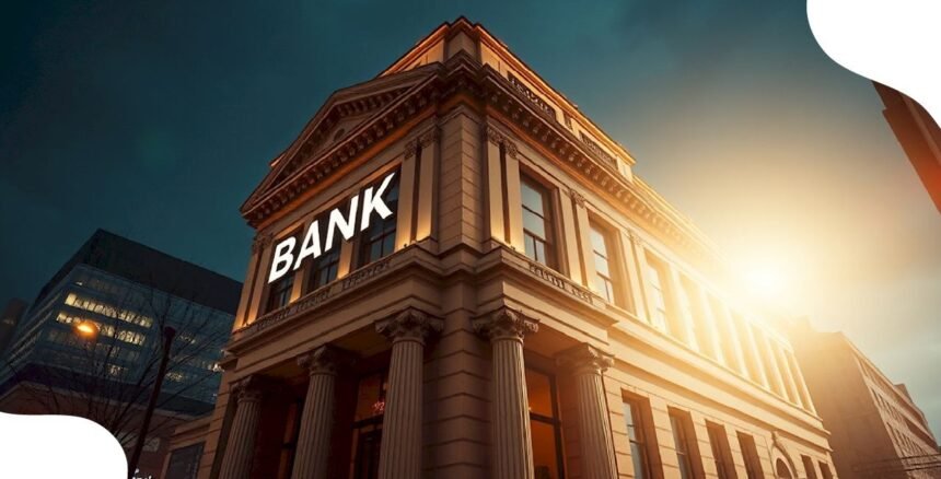 क्या आपके खाते में भी नहीं है मिनिमम बैलेंस?