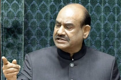 उत्तर कोरिया ने मोजतबा खामेनेई का समर्थन