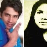 अरुणा शानबाग से हरीश राणा तक