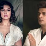 रियलिटी शो या नफरत का अड्डा?