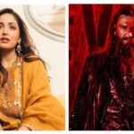 यामी गौतम के ‘Badass’ कैमियो ने बढ़ाया फैंस का एक्साइटमेंट