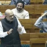 ओम बिरला अविश्वास प्रस्ताव खारिज