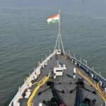 भारत की एनर्जी सिक्योरिटी को बड़ी राहत