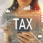 सरकार लगाने जा रही है 'Data Tax'