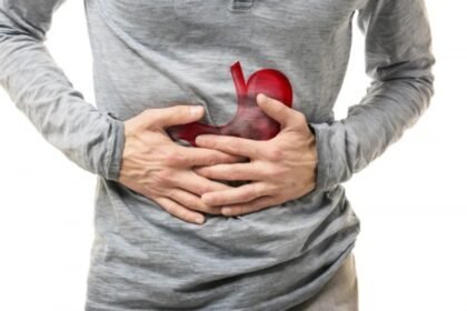 जानिए इस साइलेंट किलर के बारे में!