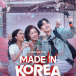 Netflix की ‘Made In Korea’ का रिव्यू