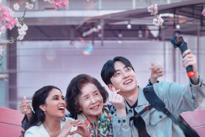 Netflix की ‘Made In Korea’ का रिव्यू