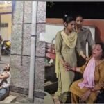 बदायूं CBG प्लांट डबल मर्डर