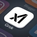 'Ask Grok' के लिए ढीली करनी होगी जेब