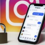 Instagram की चैट्स 'पढ़ेगा' भी और 'स्कैन' भी करेगा