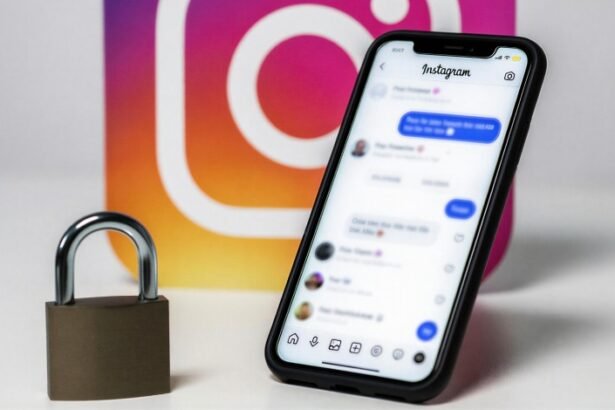 Instagram की चैट्स 'पढ़ेगा' भी और 'स्कैन' भी करेगा
