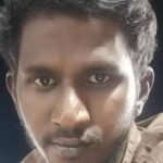 चेन्नई के ब्रॉडवे में भीड़ का कहर