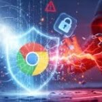 गूगल क्रोम इमरजेंसी अपडेट