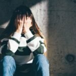 मेरठ जिम ट्रेनर नाबालिग से दुष्कर्म मामला