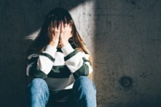 मेरठ जिम ट्रेनर नाबालिग से दुष्कर्म मामला