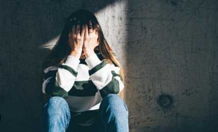 मेरठ जिम ट्रेनर नाबालिग से दुष्कर्म मामला