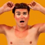 गर्मी में धूप से काली पड़ गई है स्किन?