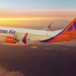 फिर हवाई सफर हुआ महंगा: