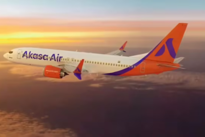 फिर हवाई सफर हुआ महंगा: