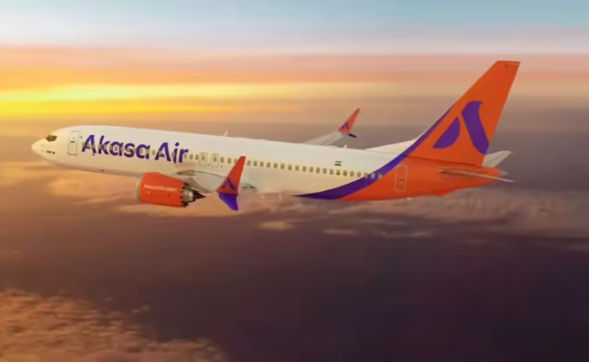 फिर हवाई सफर हुआ महंगा: