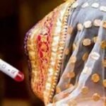 हैदराबाद एचआईवी वाली सिरिंज से हमला