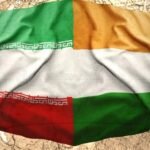 युद्ध के बीच ईरान ने भारतीयों को कहा ‘थैंक यू’