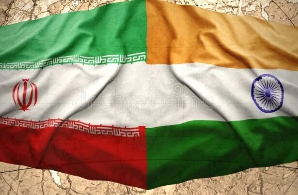 युद्ध के बीच ईरान ने भारतीयों को कहा ‘थैंक यू’