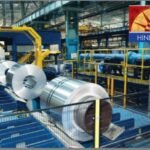 गैस सप्लाई घटते ही Hindalco ने घोषित किया ‘फोर्स मेज्योर’