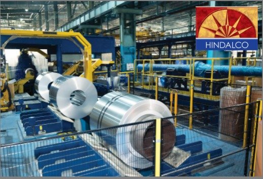 गैस सप्लाई घटते ही Hindalco ने घोषित किया ‘फोर्स मेज्योर’