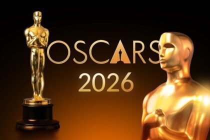 ऑस्कर 2026 की लिस्ट