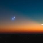 जून 2026 में दिखेगा अद्भुत नज़ारा