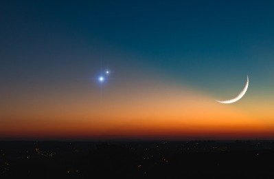 जून 2026 में दिखेगा अद्भुत नज़ारा