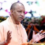 लखनऊ में सीएम योगी आवास योजना अनुदान