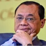 नामांकन पर पुराना विवाद फिर चर्चा में