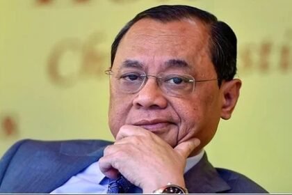 नामांकन पर पुराना विवाद फिर चर्चा में