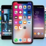 जाने कौन-कौन से फ़ोन है शामिल!